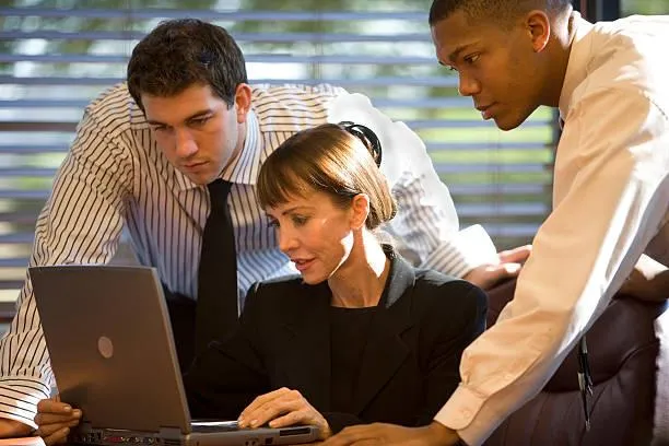 Revolutionize Your Customer Onboarding with Automation