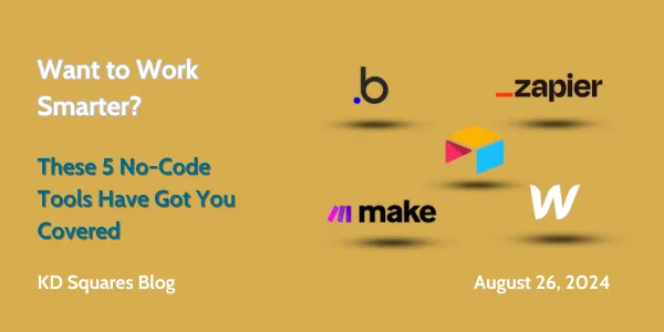 go-high-level-make-zapier
