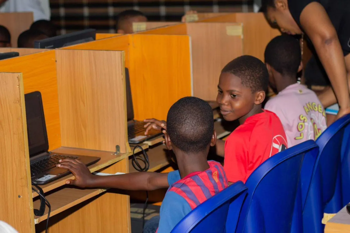 10 Digital Skills You Need to Thrive in 2026