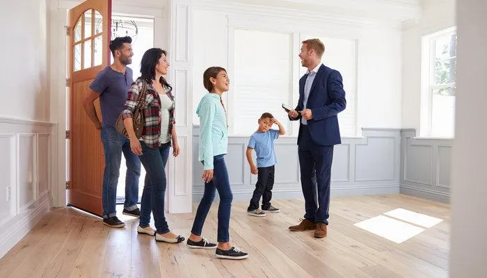 Chula Vista's Real Estate Resurgence