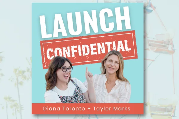 Episode 15 | The $1/Day Content Amplifier (How to Make Your Best Posts Work 10x Harder)