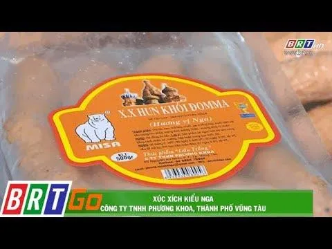 Nông nghiệp xanh - Sản phẩm sạch ( Số 46 )