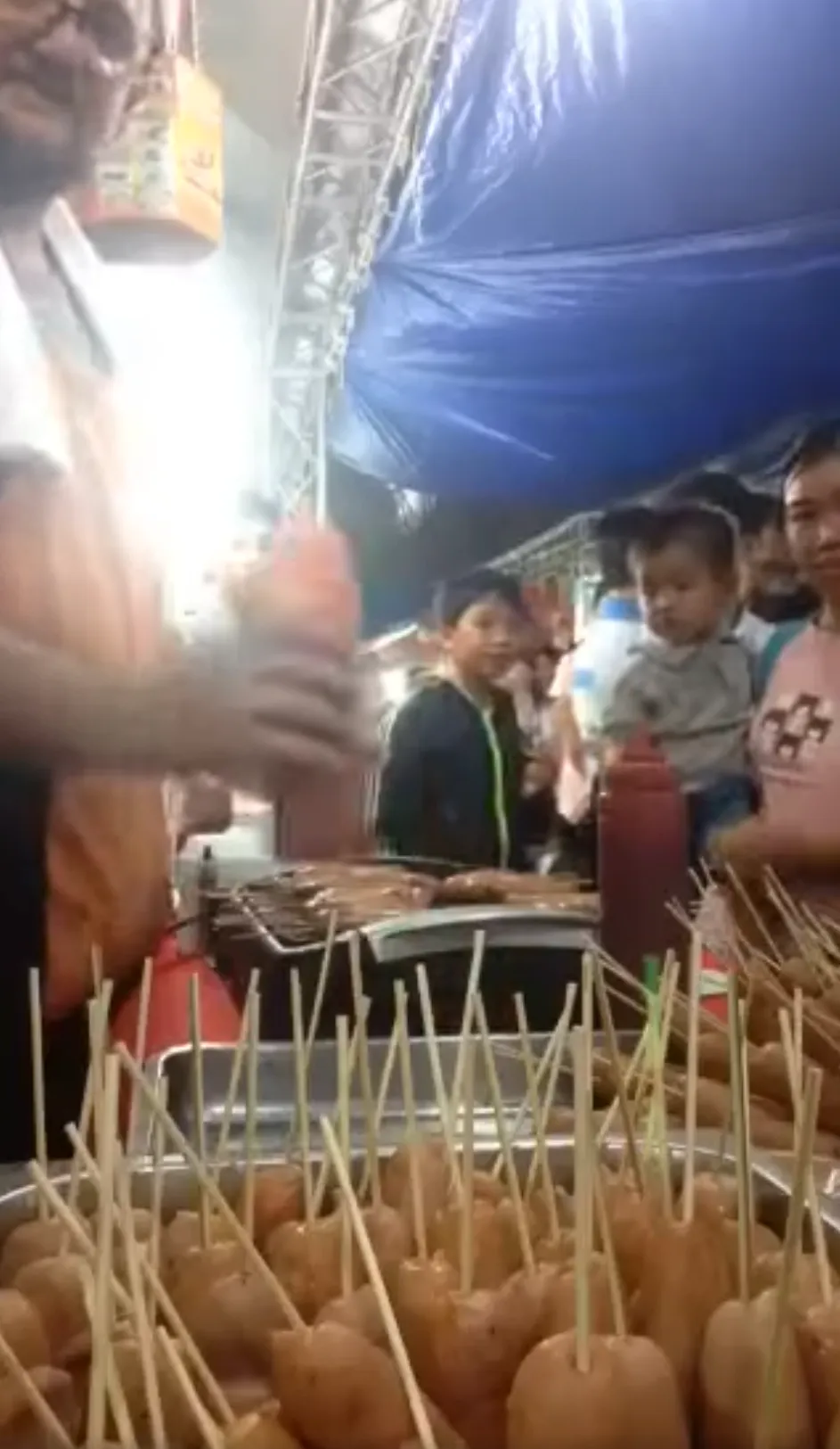 Chất lượng sản phẩm bán ra, sự trung thực và cái tâm của người sản xuất sẽ là nền tảng cho mọi thành công trong kinh doanh, sản xuất!