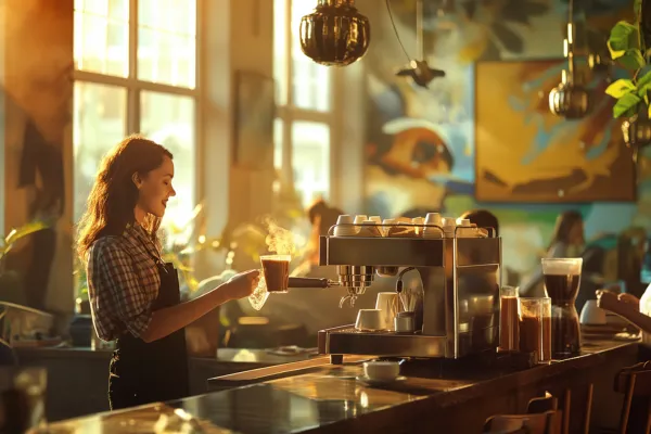 Mastering Customer Experience: Practical Tips for Entrepreneurial Success