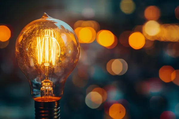 Ideation and Market Research: A Roundup of Insights and Strategies