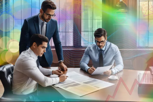 Navigating the Legal Labyrinth: Essential Legal Considerations for Startups in the Global Market