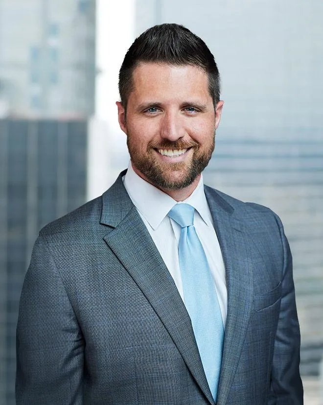 Litigation Attorney for Physicians | Business Disputes, Liability,... 