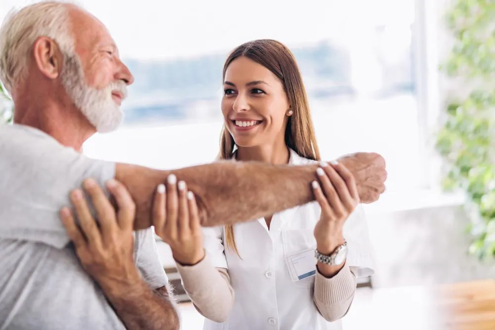 Partnership Lawyer for Orthopedic Surgeons: 5 Ways to Secure Your Practice and Plan for Success