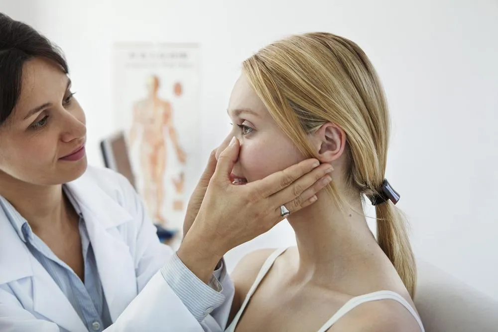 Business Entity for Dermatologists: 5 Ways to Build a Practice That’s Protected, Scalable, Compliant