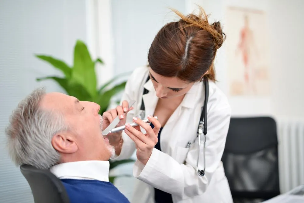 Non-Compete Lawyer for ENTs: 5 Ways for Otolaryngologists to Protect and Secure Your Practice