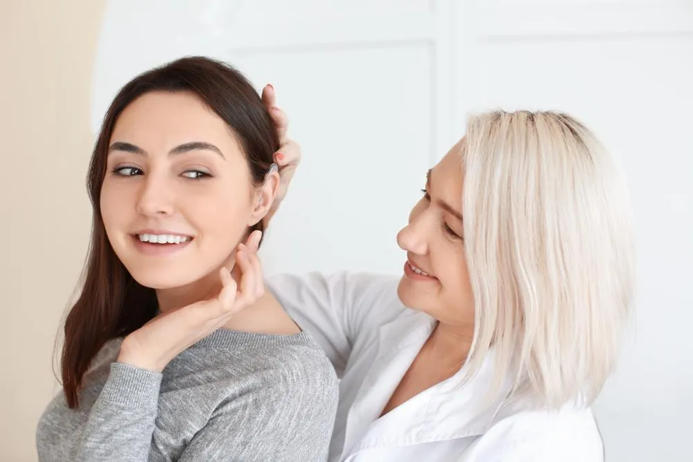Business Structure for ENTs | 5 Entity Options for Otolaryngologist to Secure and Protect Your Practice