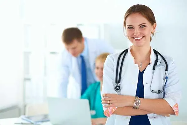 5 Costly Mistakes Pain Physicians Make Without a Financial Planning Team