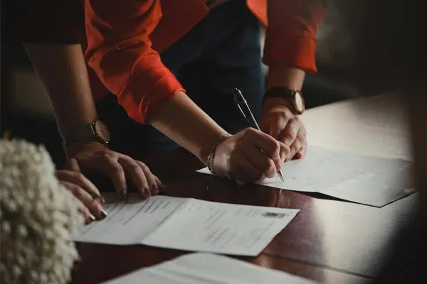 Partnership Formation & Agreements Lawyer for Physicians | Medical ..