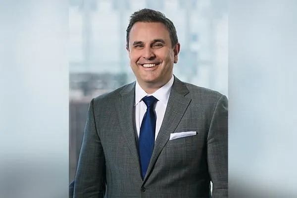 Estate Planning For Plastic Surgeons | Physician-Tailored Strateg...