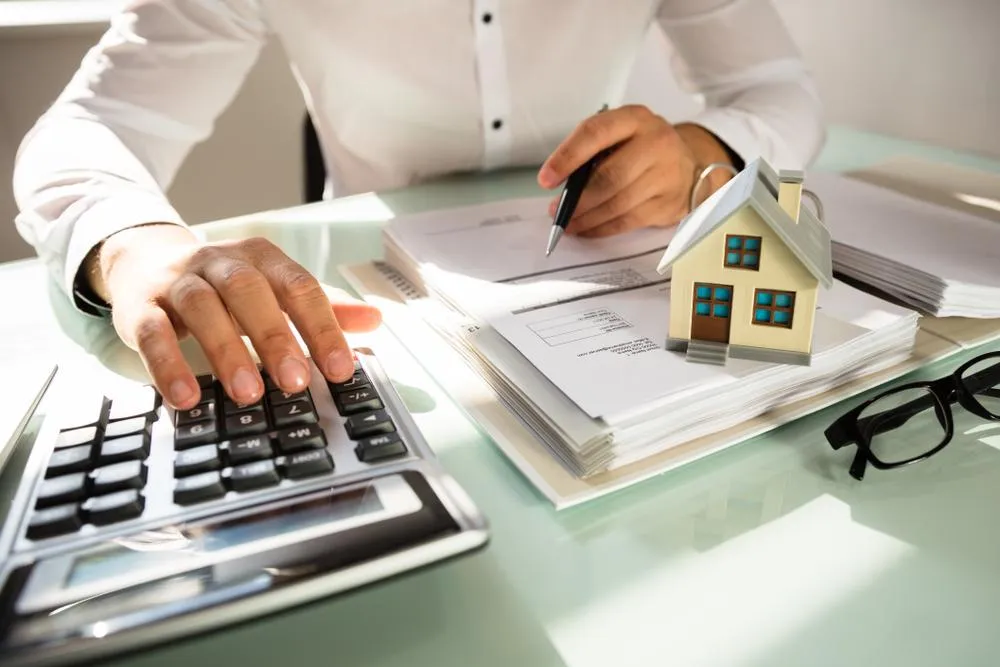 Tax Preparation for Cardiologists: 7 Strategies to Reduce Your Tax Bill