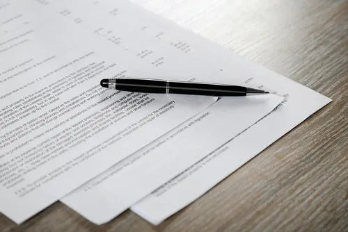 business attorney for plastic surgeons