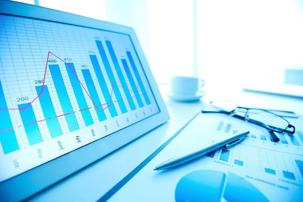 Financial Planner for Plastic Surgeons | Physician-Tailored Strategies to Help...