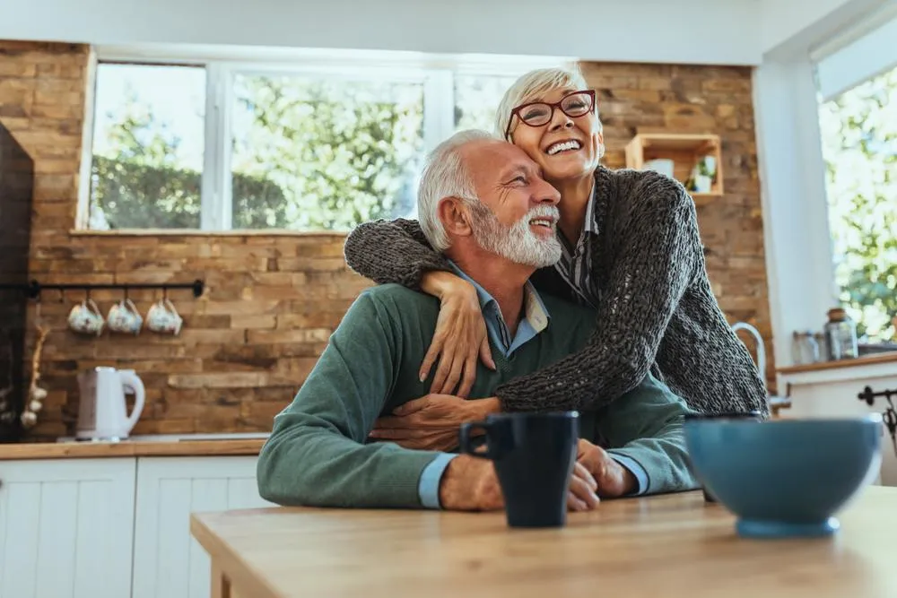 a physicians successful retirement