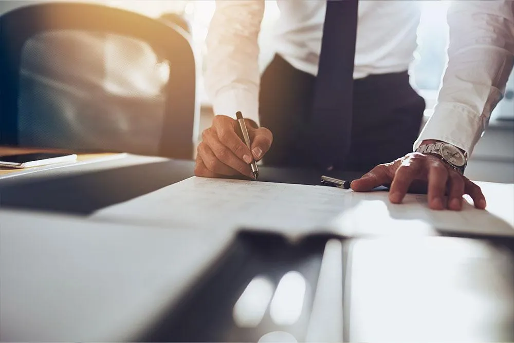 Partnership Dispute Lawyer for Orthopedic Surgeon | Secure Your Practice, Protect Your Equity