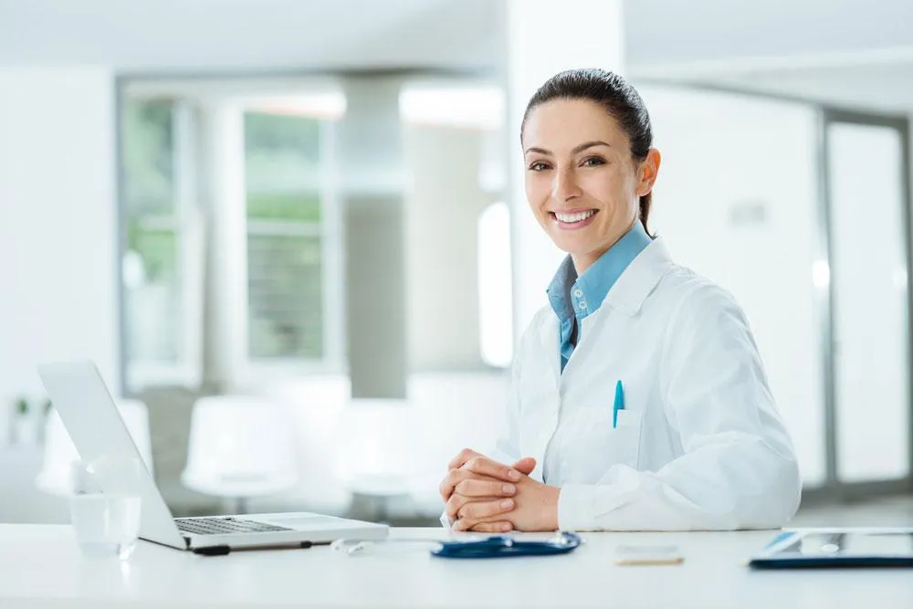 Medical Malpractice for Plastic Surgeons – 7 Ways to Secure Your Career and Plan For Success