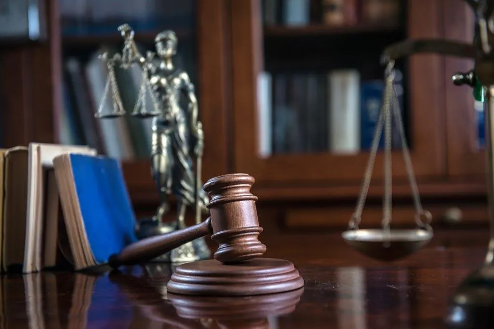 Business Divorce for Plastic Surgeons – 6 Steps to Protect Your Practice and Your Future