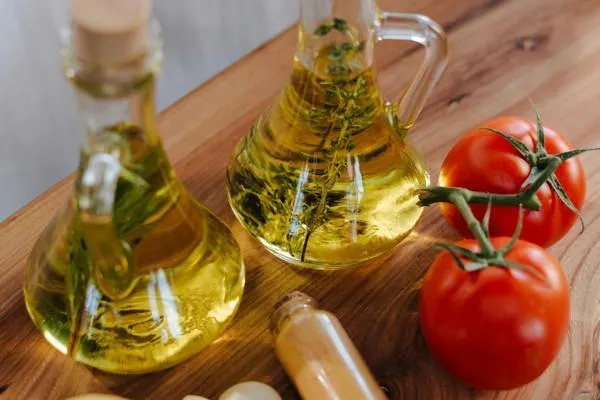 Vetten in Voeding: Essentieel voor je Gezondheid, Niet je Vijand