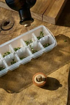 Gezonde Vetten, Gezond Lichaam: Ontdek de Kracht van Onverzadigde Vetten