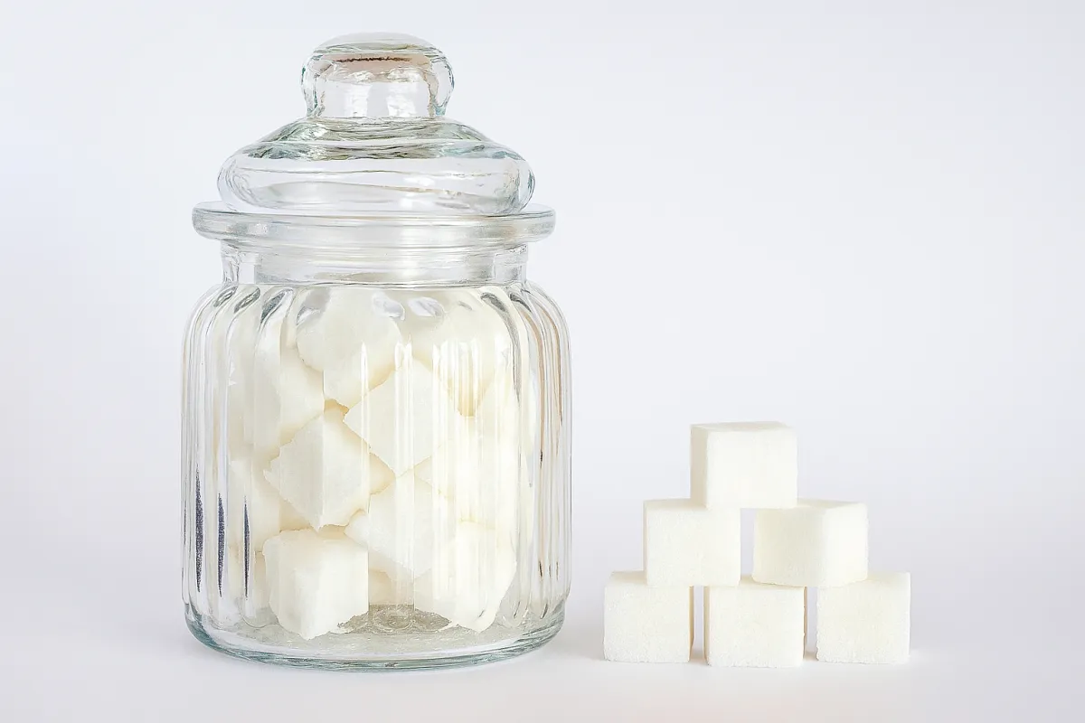 De Kracht van Koolhydraten bij Cardiotraining