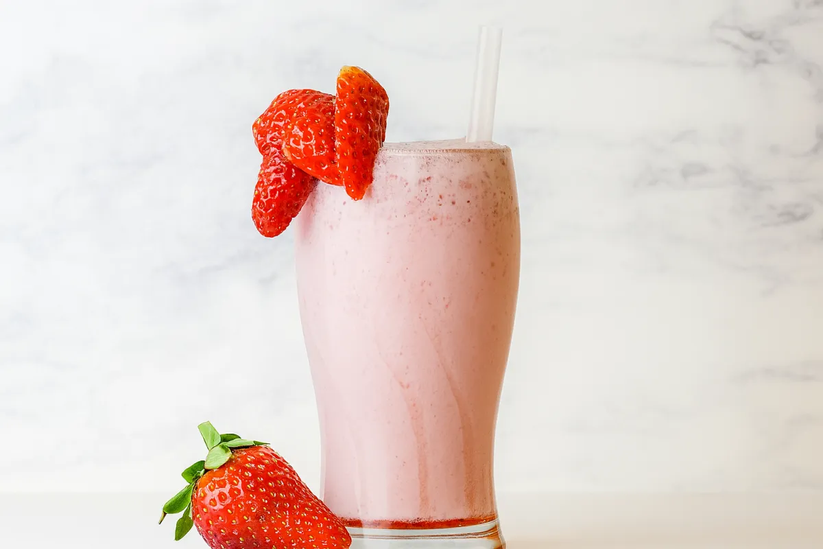 Eiwitshakes: Slimme Aanvulling voor Spierherstel en Kracht