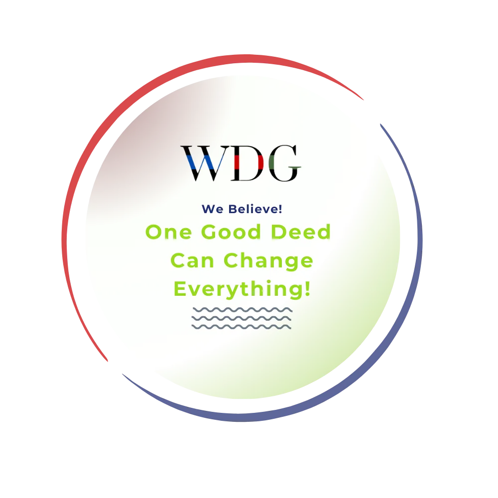 wedogood