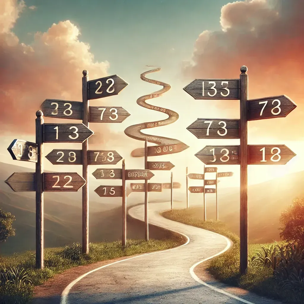 The Messy Truth About Team Unity – Why It’s a Process, Not a Destination