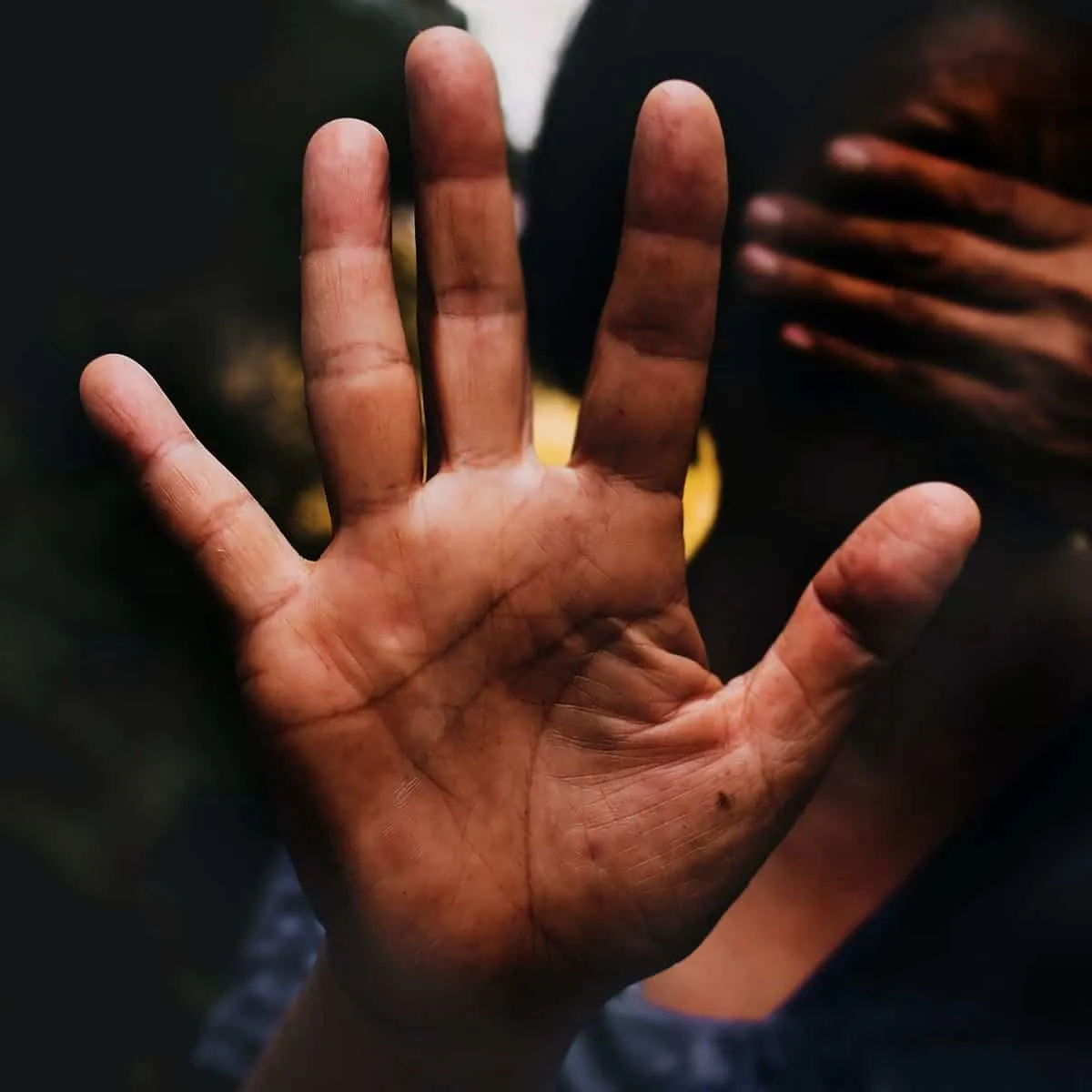 We strive to support the unique needs of ALL survivors we serve