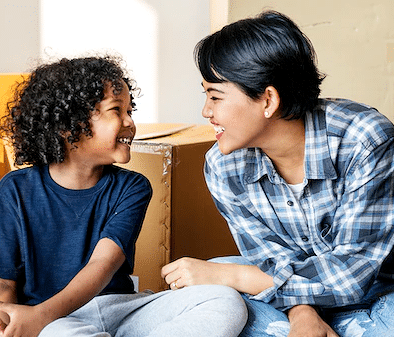 Housing is an especially important concern for many Survivors.