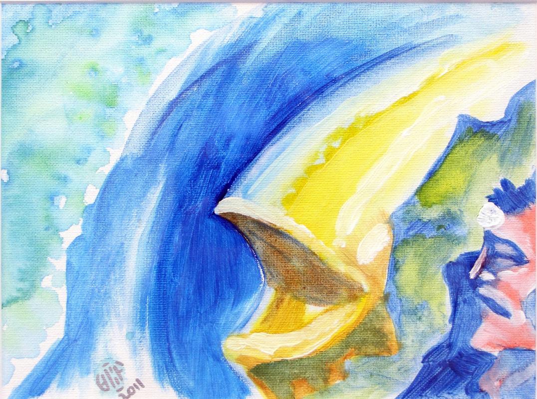 BIAGIO - Spark-Of-Creativity-From-Lights-Out