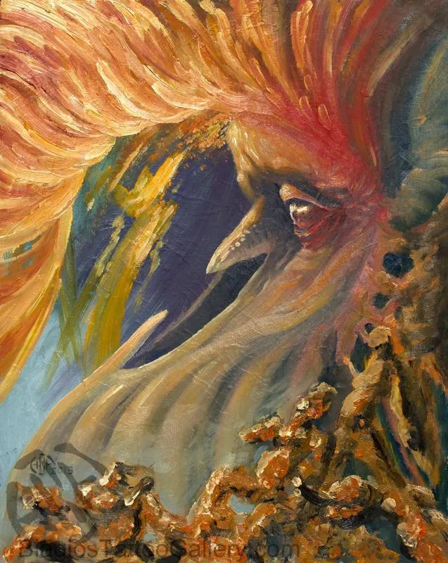 BIAGIO - Assisted Gaze