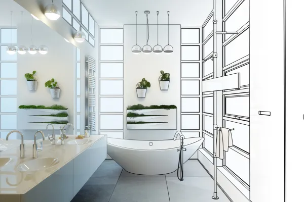 A Comprehensive Guide to Successful Home Renovations