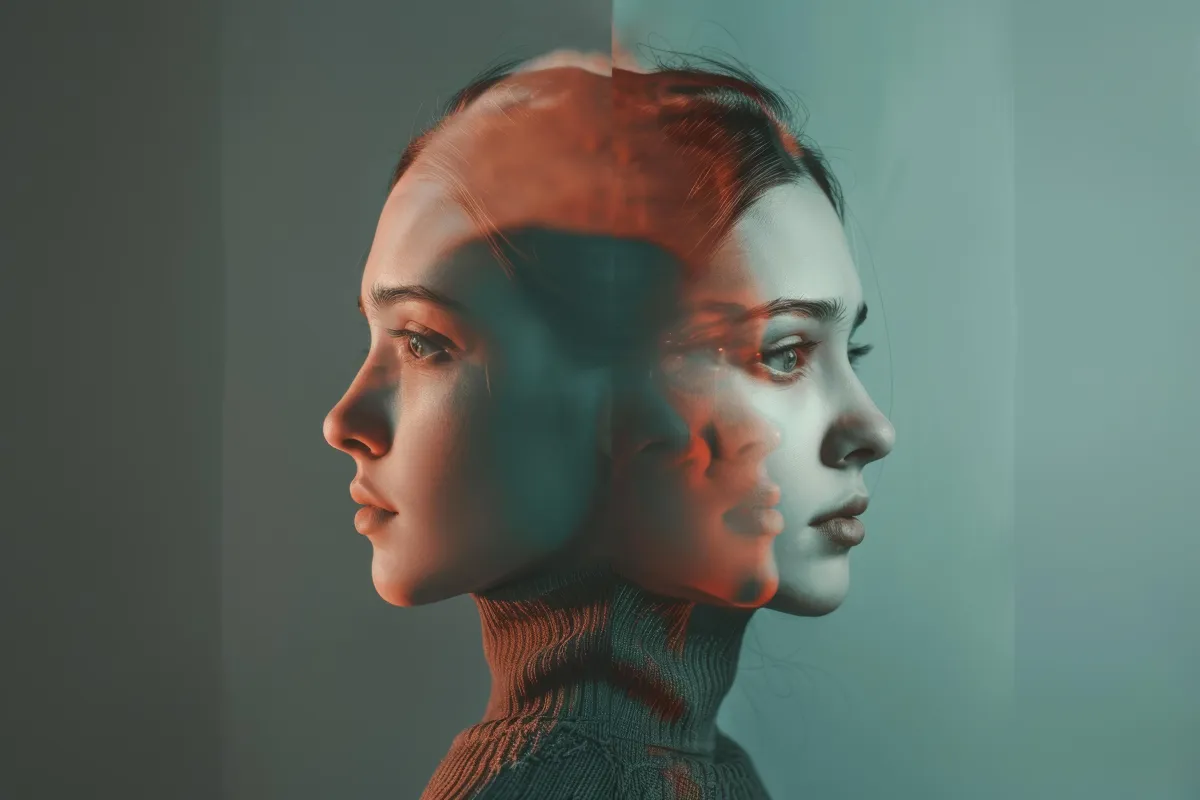 ADHD and Bipolar disorder