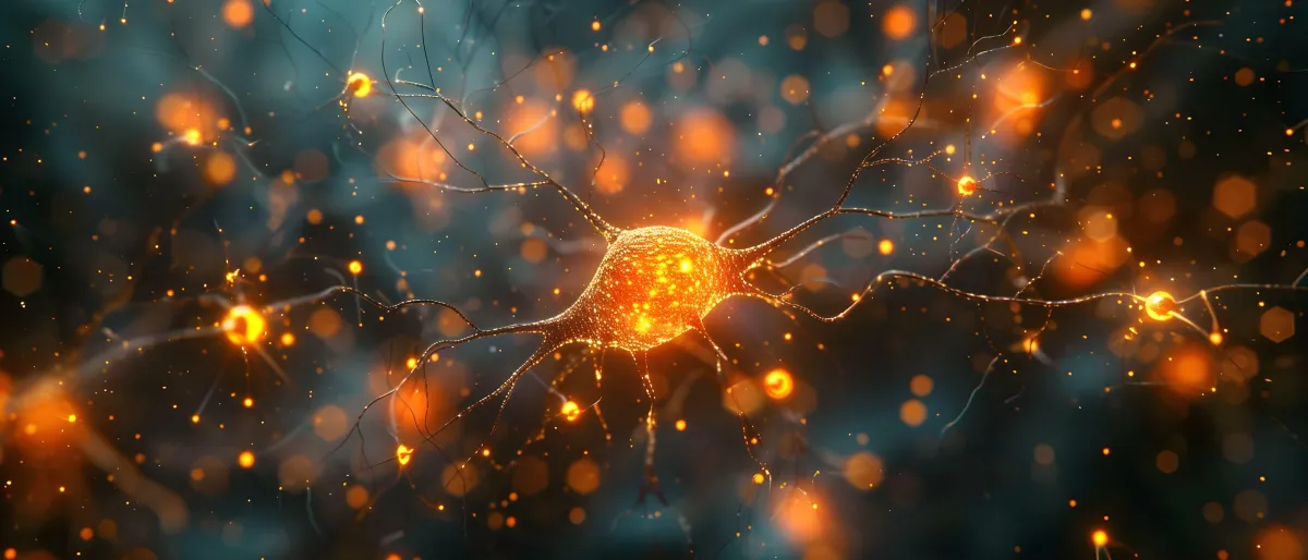 ADHD dopamine