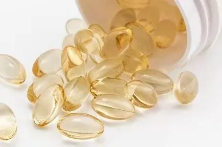 "Is Glucosamine Worth the Potential Risks?"