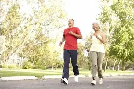 "Keep Your Joints Strong and Healthy: Essential Tips for Joint Care"