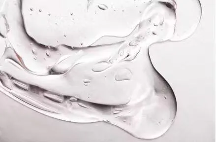 "Aching Joints and Aging Cartilage: What You Need to Know"