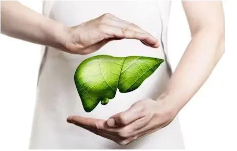 "Liver Concerns with Glucosamine: What You Should Know"