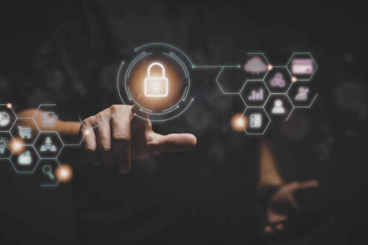 Why First-Party Data and Privacy-First Strategies Will Define Marketing in 2026