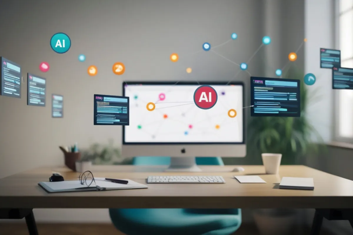 How to Optimize Your Website for AI-Driven Search & Conversational Queries in 2026