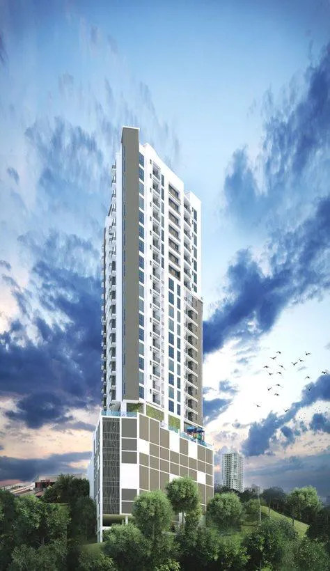 CVG Construction Management