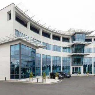 Opening of ATC Dublin Office