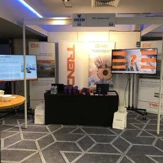 IHEEM Conference Returns