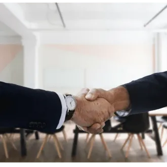 Trend Approved Partner Reappointment