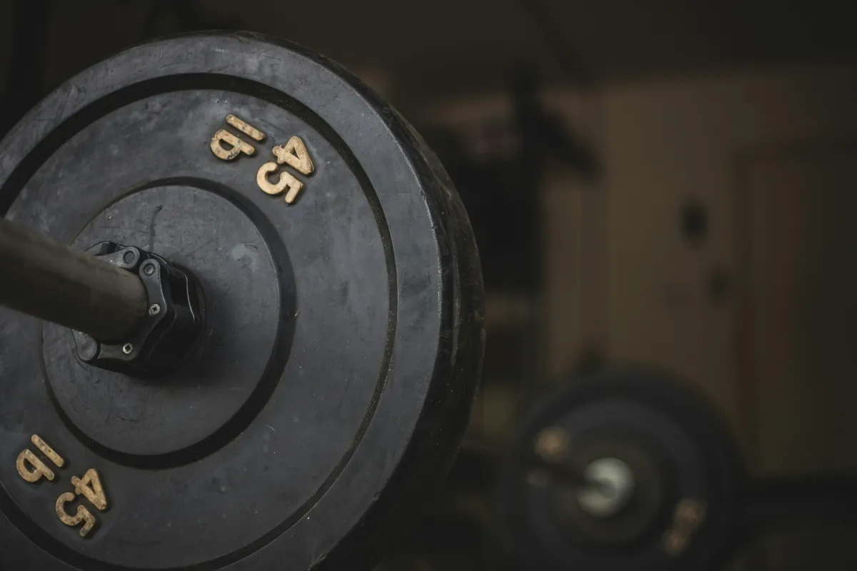 10 Ways To Build Self-Efficacy