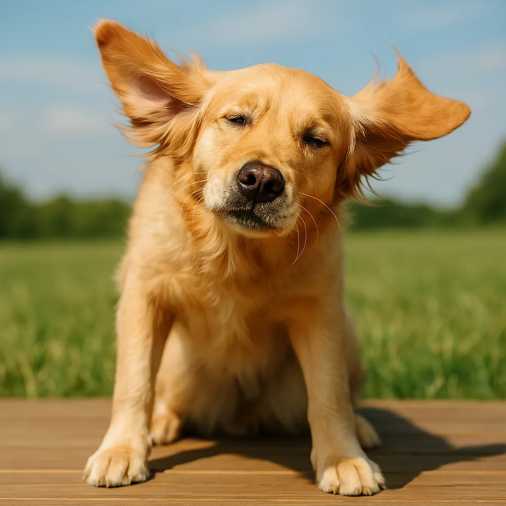 From Overgrowth to Balance: Natural Remedies for Yeast Issues for Humans and Pets